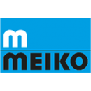 meiko-logo