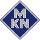 mkn-logo