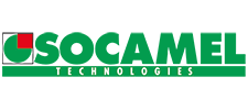 socamel-logo