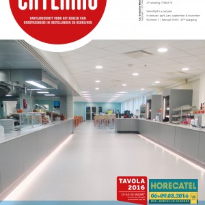 Catering_0216_NL.indd