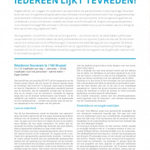 Catering_0216_NL.indd