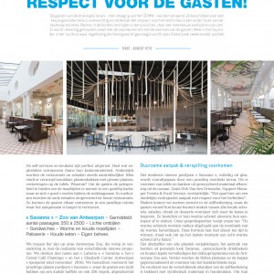 Catering_0217_NL.indd