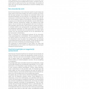 Catering_0217_NL 5