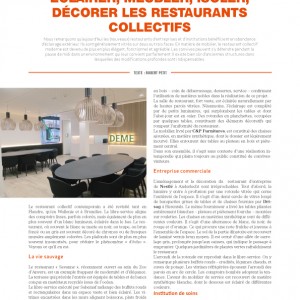 Catering_0417_FR.indd