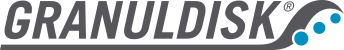 granuldisk-logo