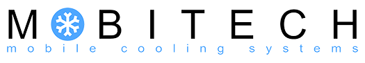 Mobitech Logo