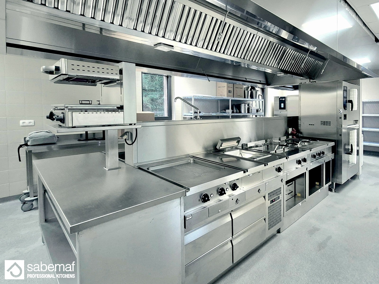 Floreal – Bouillon