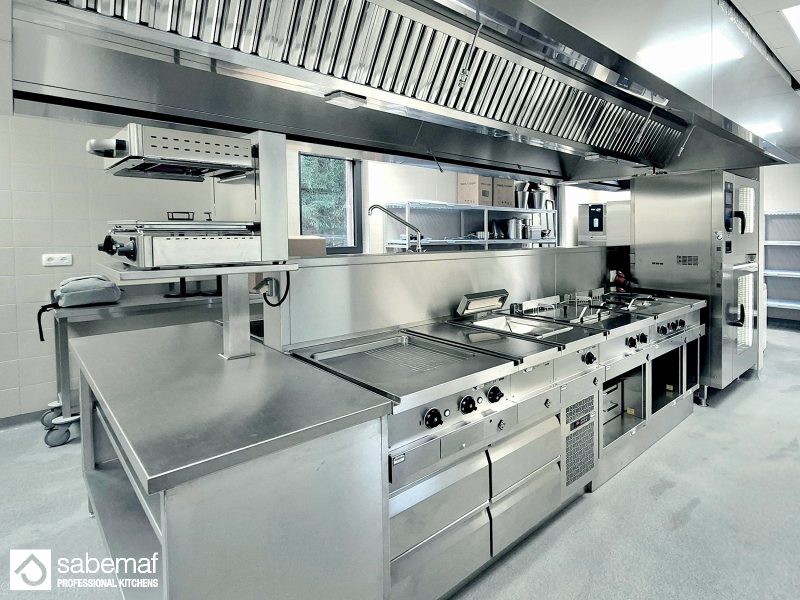 Floreal – Bouillon