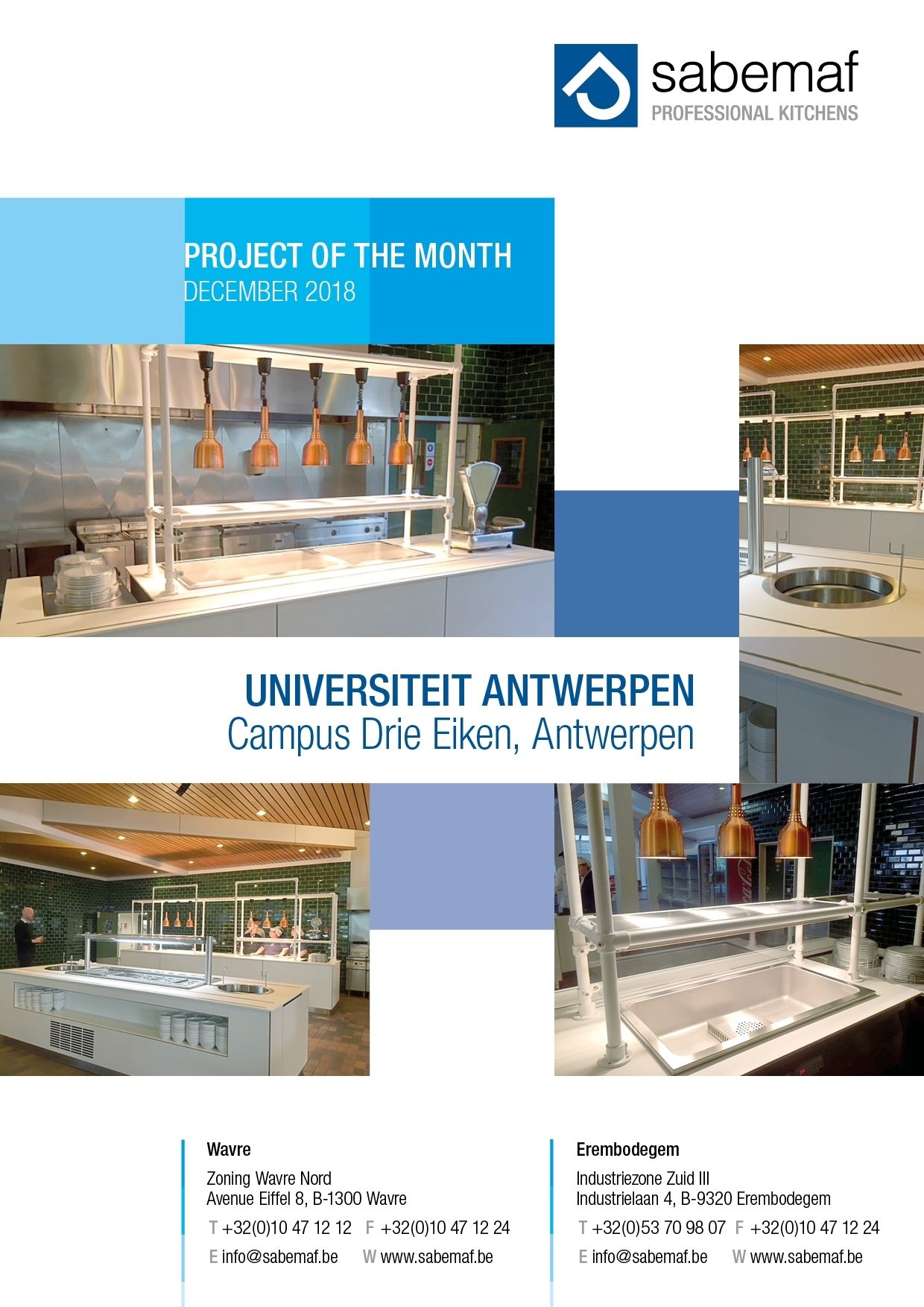 POM Dec 18 - Universiteit Antwerpen