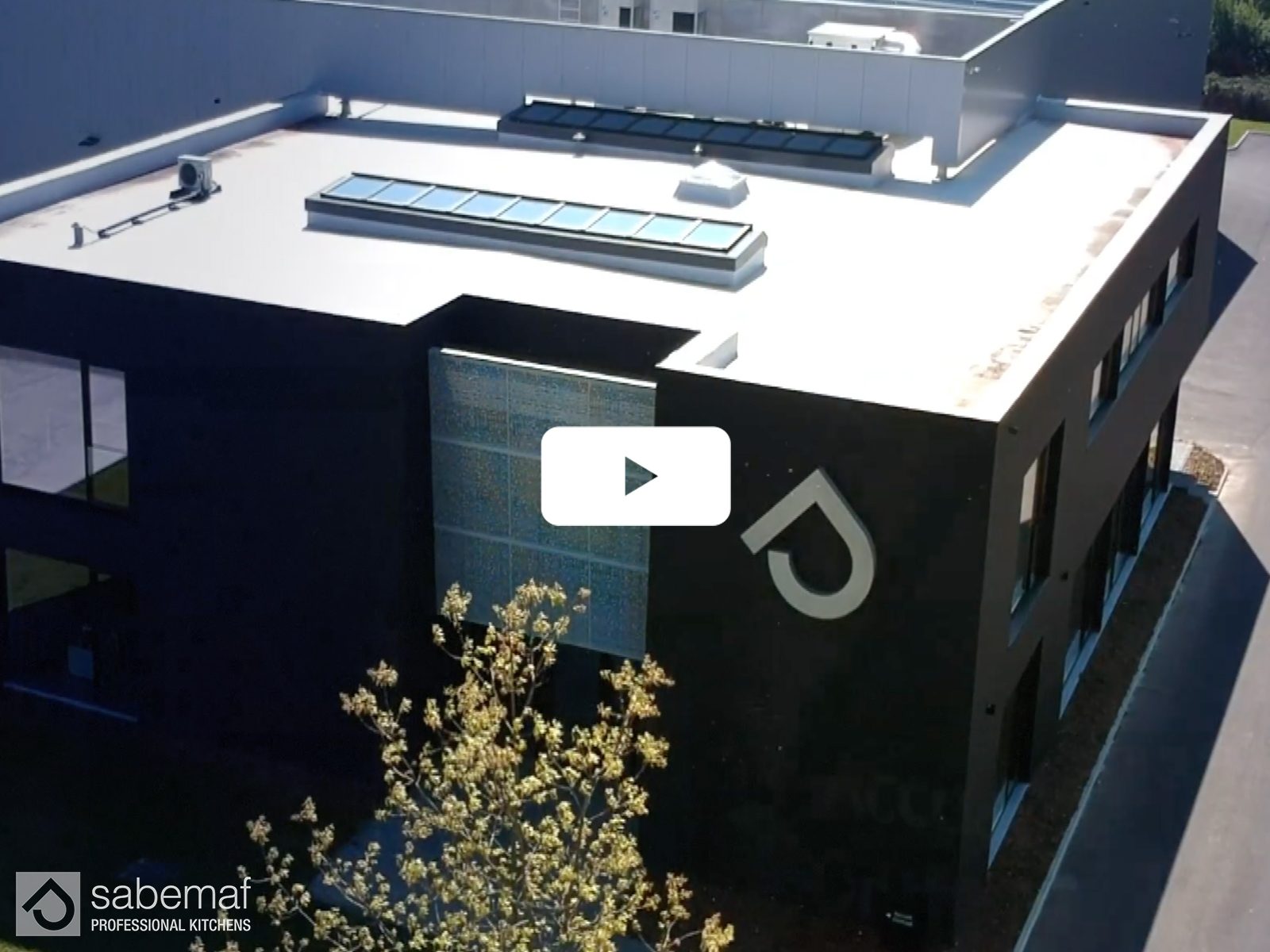 Sabemaf, bedrijfsvideo, video d'entreprise, corporate video